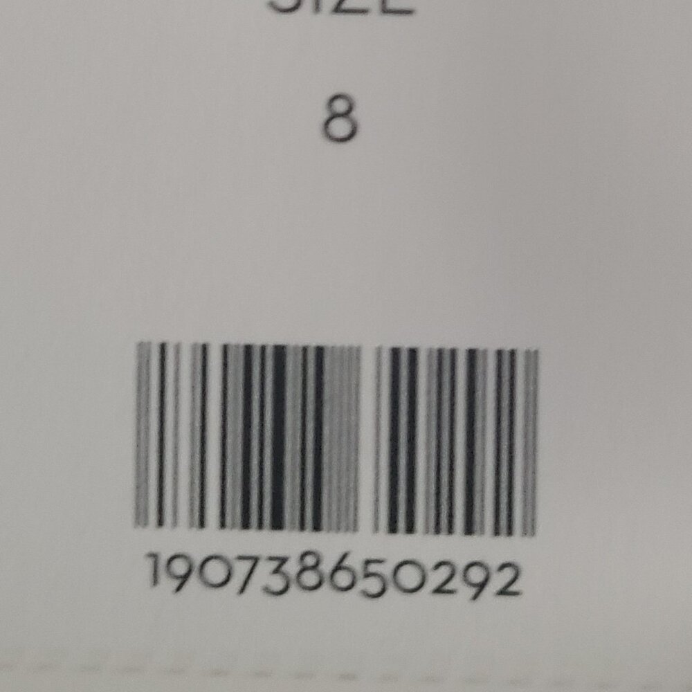 Veronica Beard Casela Silk steel blue dress - Picture 3 of 3